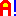 * OUR * IE Favorites Icon
